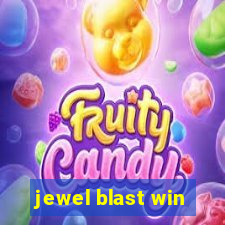 jewel blast win